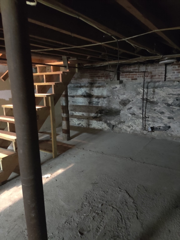 24 Mill River Street, Unit 26A Blackstone, MA 01504 - Photo 9 of 10