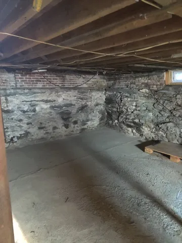 $1,600 | 24 Mill River Street, Unit 26A, Blackstone, MA 01504