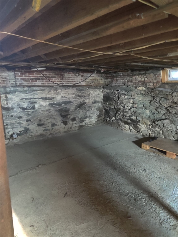 24 Mill River Street, Unit 26A Blackstone, MA 01504 - Photo 10 of 10