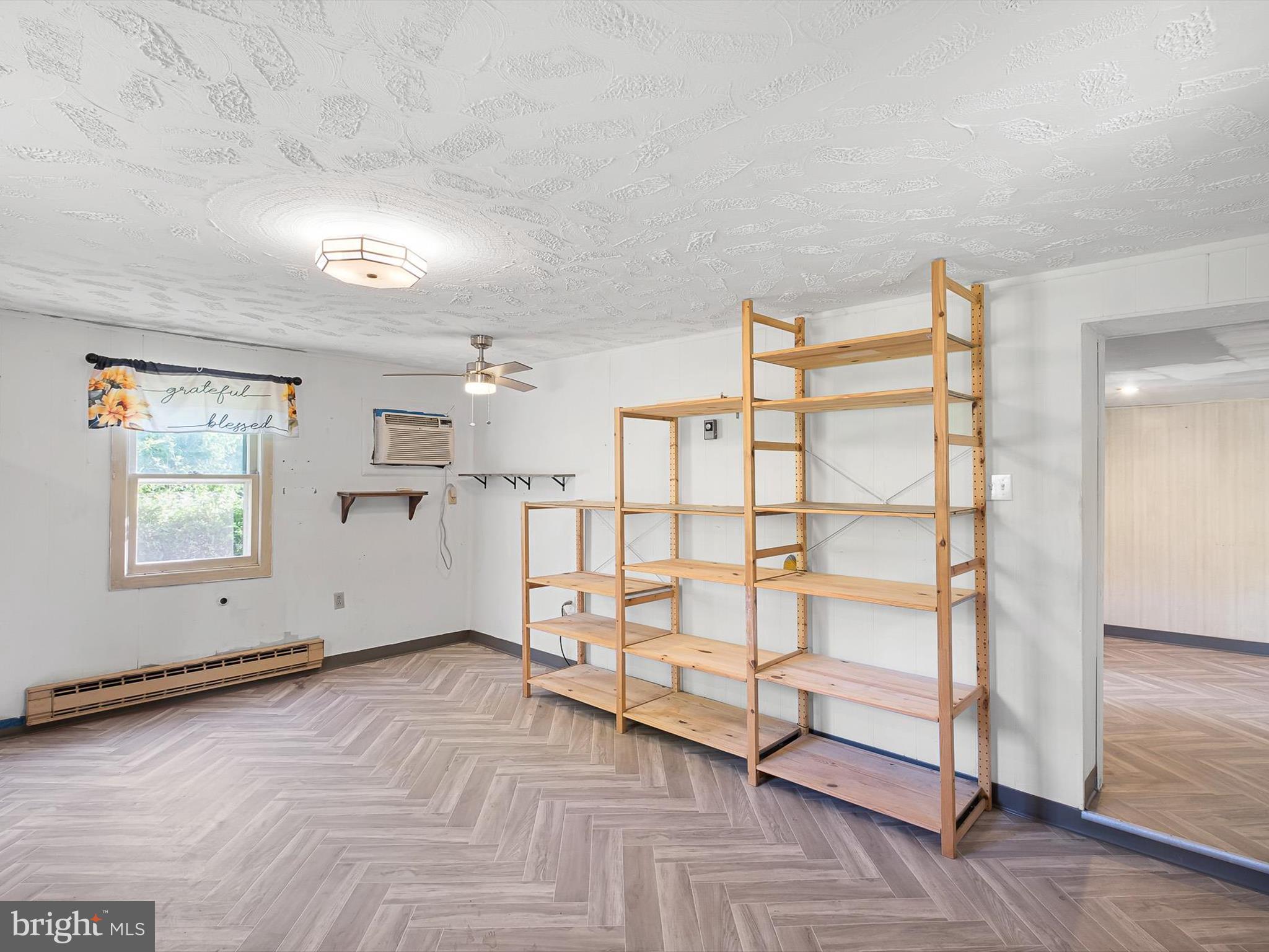 2245 Oldfield Point Road Elkton, MD 21921 - Photo 11 of 47 Kitchen and Storage