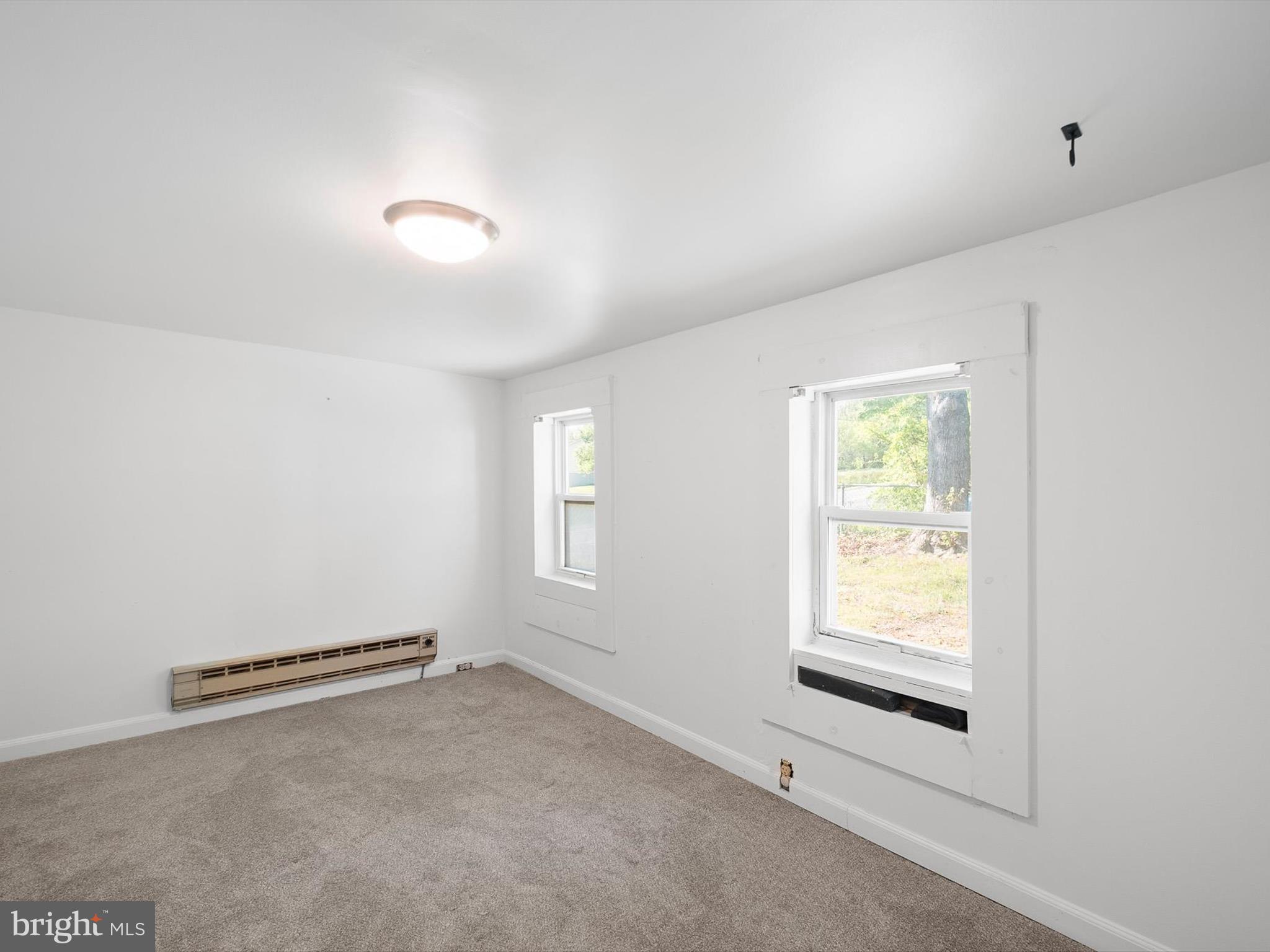 2245 Oldfield Point Road Elkton, MD 21921 - Photo 23 of 47 Bedroom 2