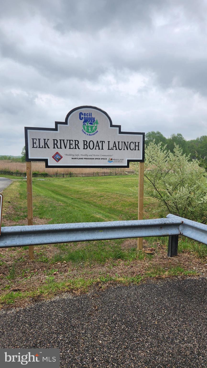 2245 Oldfield Point Road Elkton, MD 21921 - Photo 44 of 47 Less than a 1 away