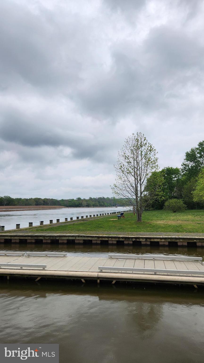 2245 Oldfield Point Road Elkton, MD 21921 - Photo 46 of 47 Elk River