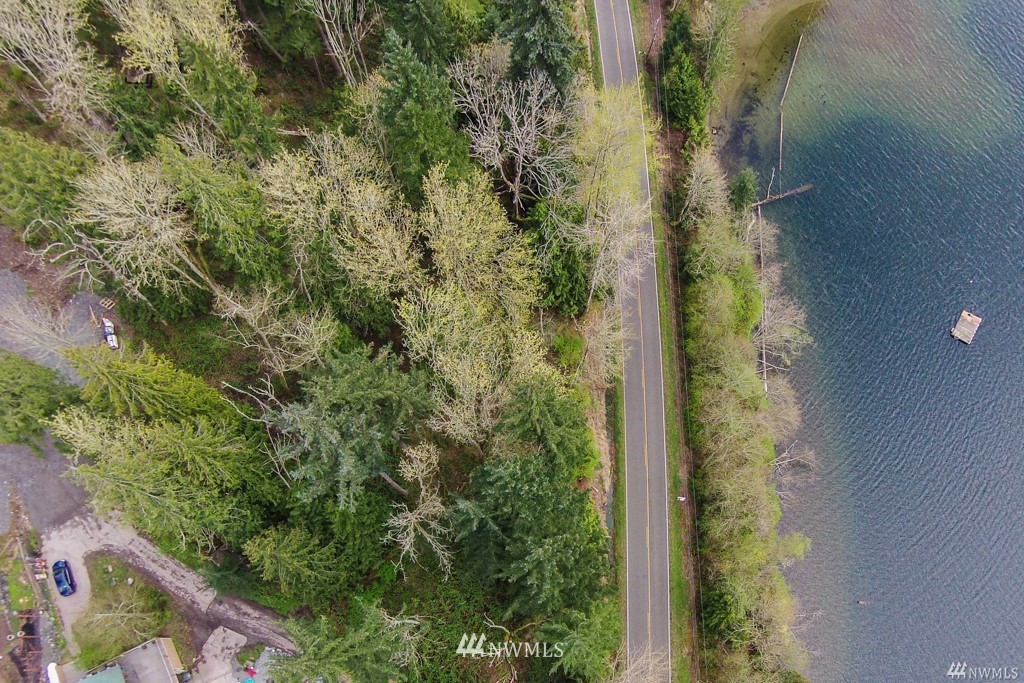 3144 North Shore Road Bellingham, WA 98226 - Photo 7 of 10 Gallery Image 7