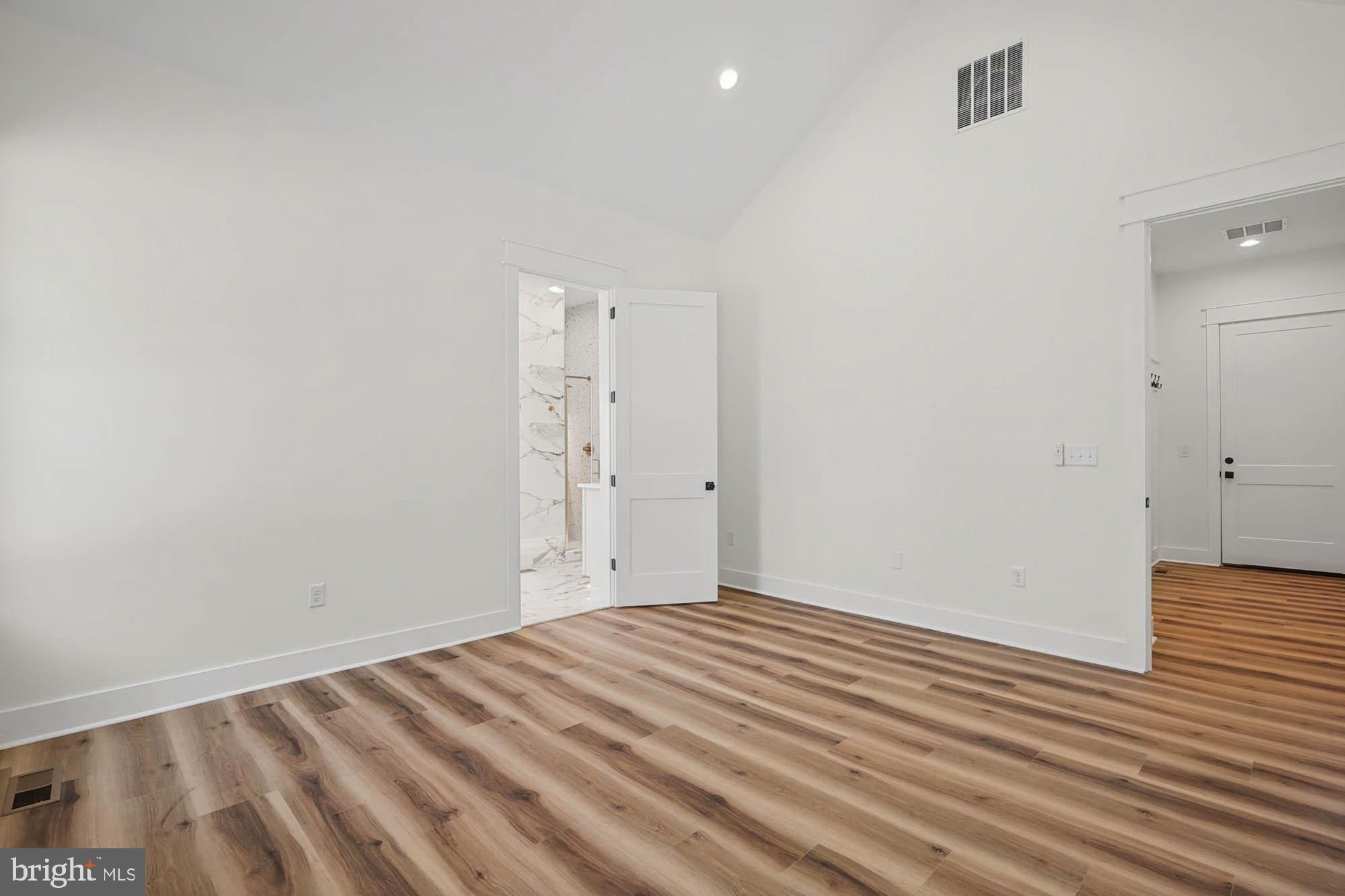 14133 Pepperbox Road Delmar, DE 19940 - Photo 21 of 52 Gallery Image 21