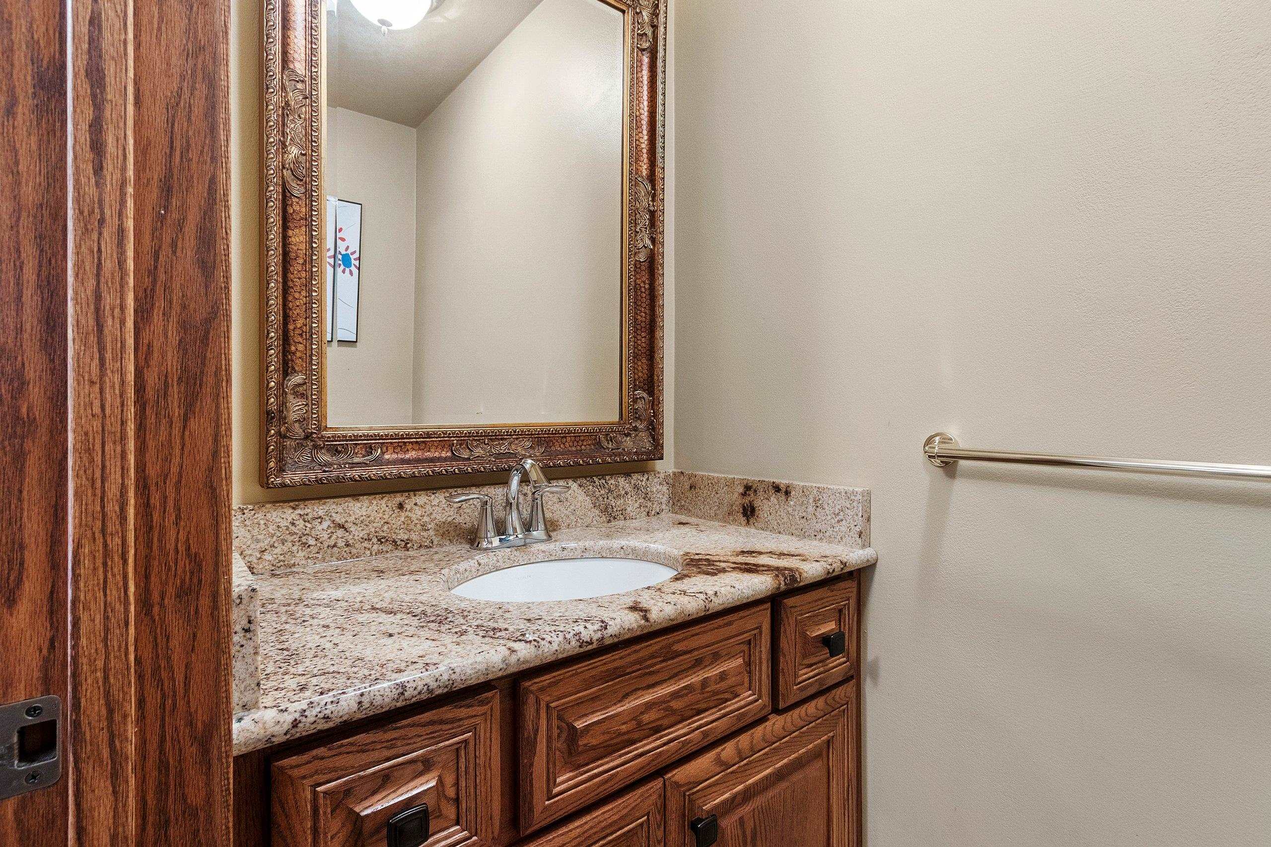 151 Harrys Gateway Appleton, WI 54914 - Photo 26 of 78