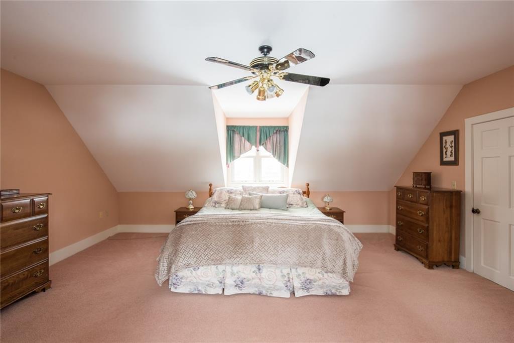 120 Belgrade Road Mount Vernon, ME 04352 - Photo 15 of 34 Photo