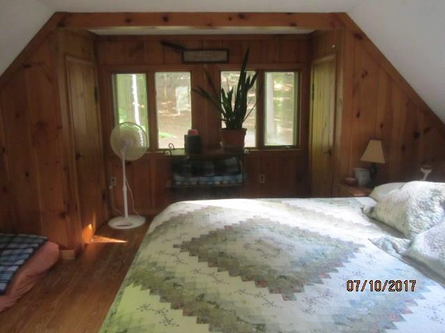 15 Dutton Hill Road Windham, ME 04062 - Photo 17 of 34 Photo