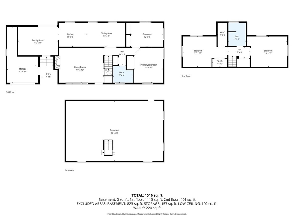 41 Utility Road Scituate, MA 02066 - Photo 42 of 42
