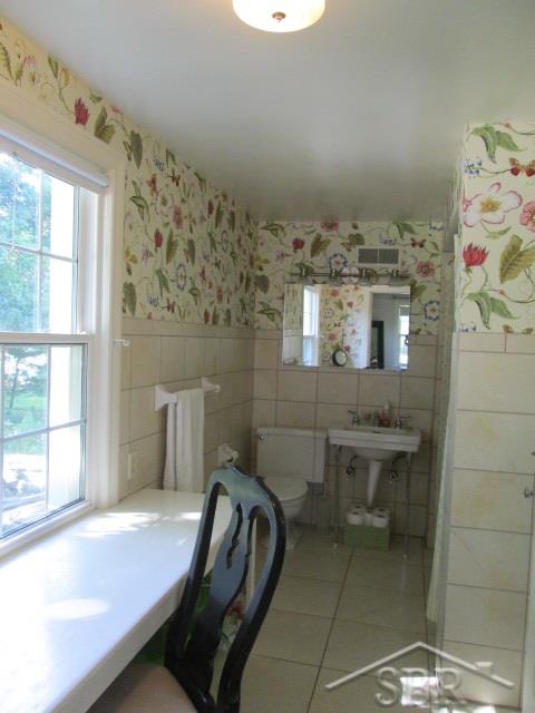 13 Edgewood Road Saginaw, MI 48638 - Photo 47 of 56 31255047-51.JPG