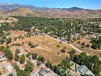$420,000 | 0 Gilman Street, Banning, CA 92220