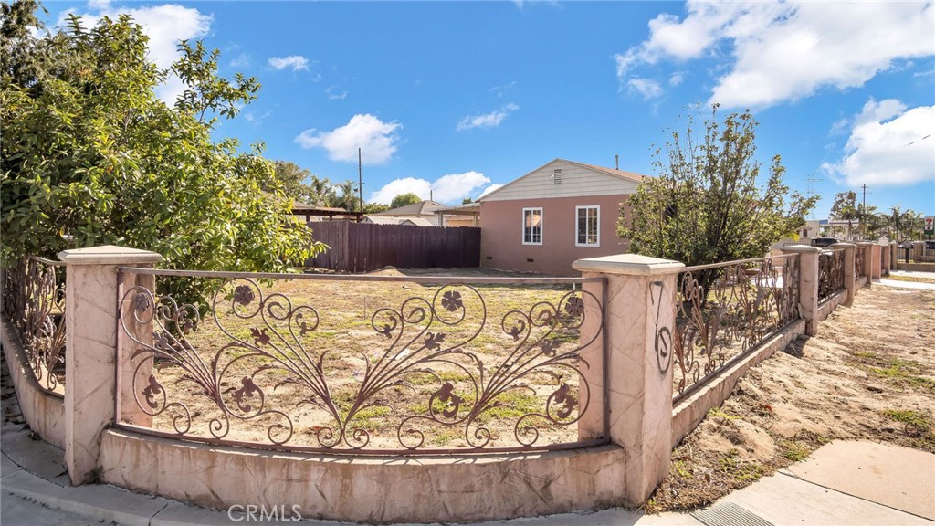 9046 Gallatin Road Pico Rivera, CA 90660 - Photo 28 of 31