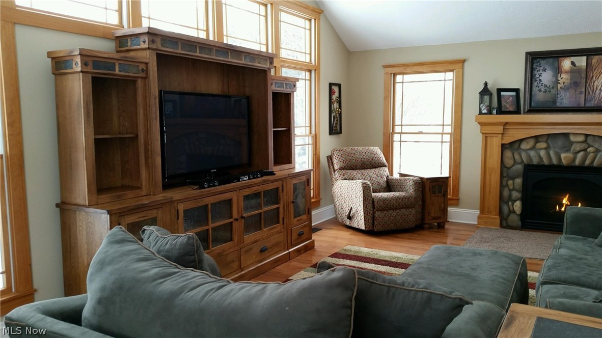 3600 Good Road Seville, OH 44273 - Photo 10 of 34