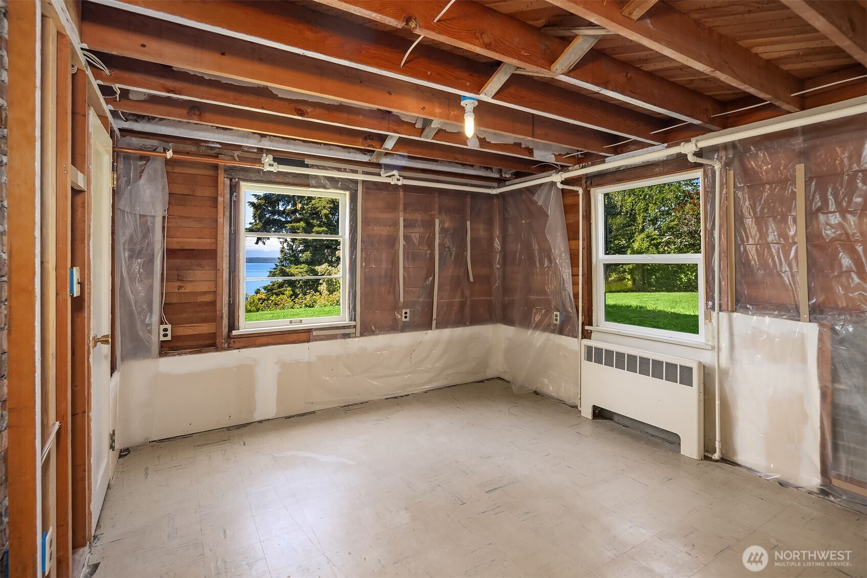9421 190th Place Southwest Edmonds, WA 98020 - Photo 16 of 31