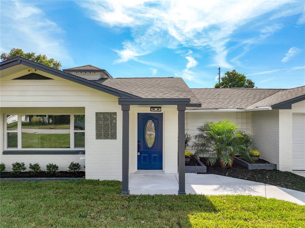 2680 Palmetto Road Mount Dora, FL 32757 - Photo 2 of 30