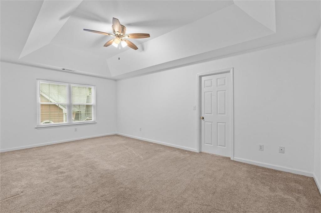 2155 Windstream Way Marietta, GA 30008 - Photo 21 of 41