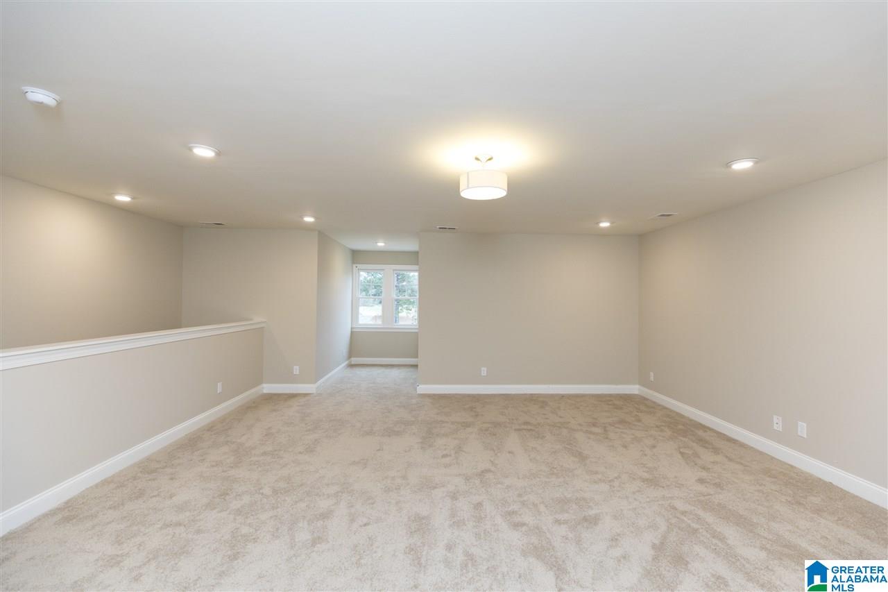 2915 Altadena Ridge Drive Birmingham, AL 35243 - Photo 31 of 36