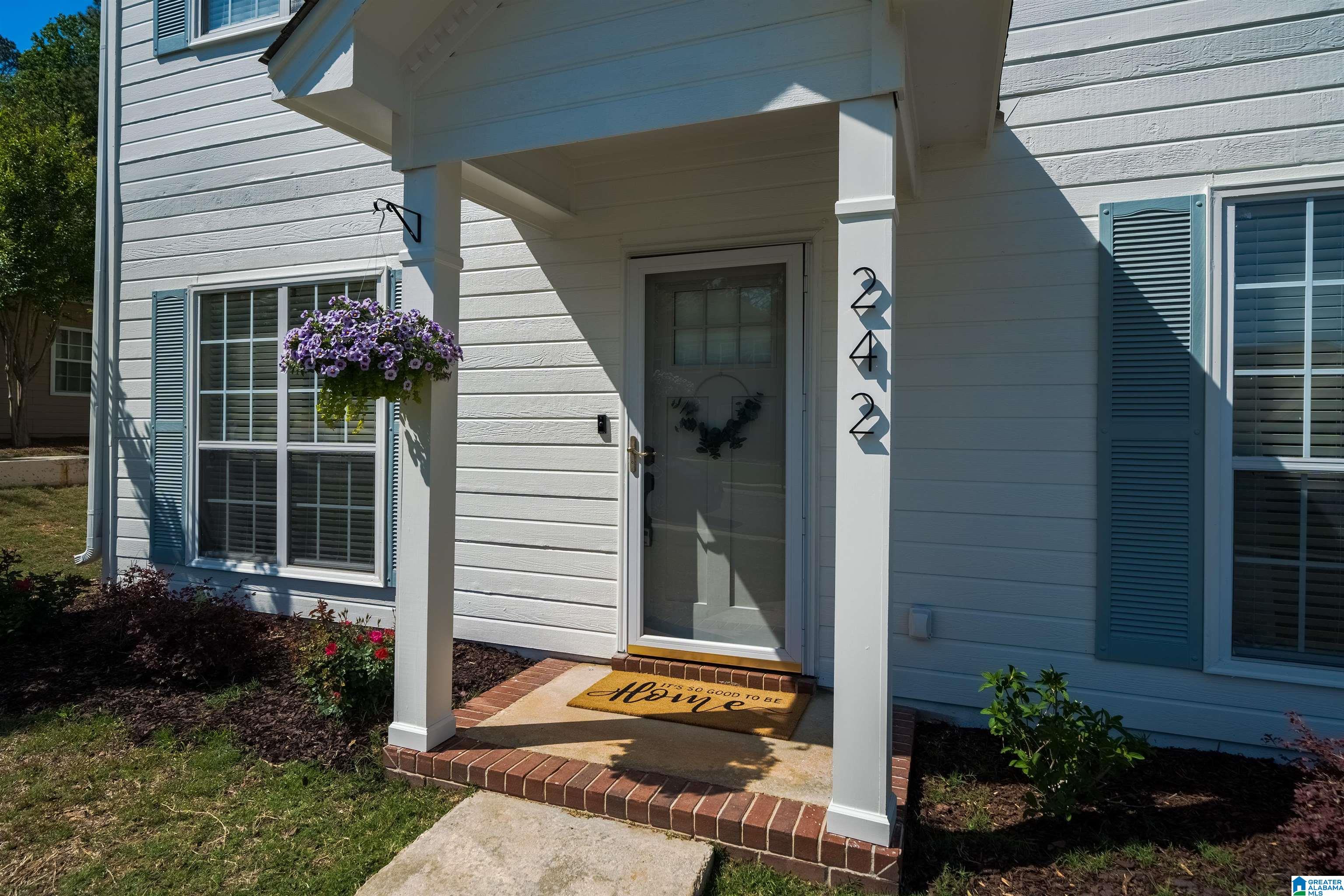 242 Chadwick Lane Helena, AL 35080 - Photo 5 of 30
