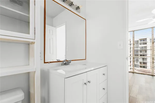 $294,000 | 95-020 Waihonu Street, Unit C804, Mililani, HI 96789