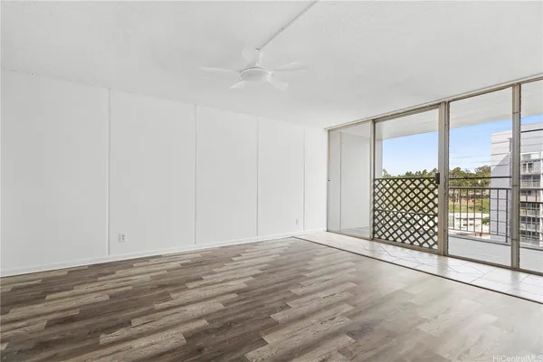 $294,000 | 95-020 Waihonu Street, Unit C804, Mililani, HI 96789