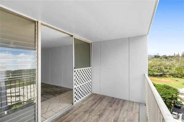 $294,000 | 95-020 Waihonu Street, Unit C804, Mililani, HI 96789