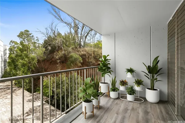 $294,000 | 95-020 Waihonu Street, Unit C804, Mililani, HI 96789