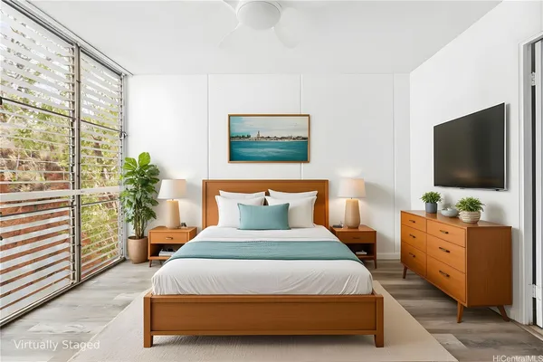 $294,000 | 95-020 Waihonu Street, Unit C804, Mililani, HI 96789