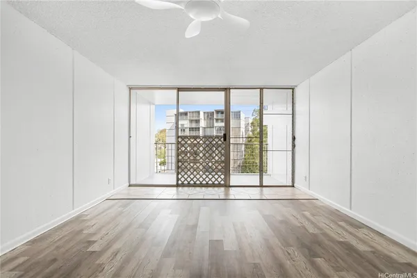 $294,000 | 95-020 Waihonu Street, Unit C804, Mililani, HI 96789