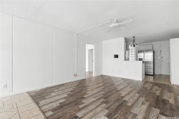 $294,000 | 95-020 Waihonu Street, Unit C804, Mililani, HI 96789