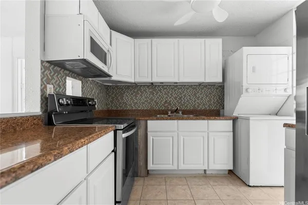 $294,000 | 95-020 Waihonu Street, Unit C804, Mililani, HI 96789