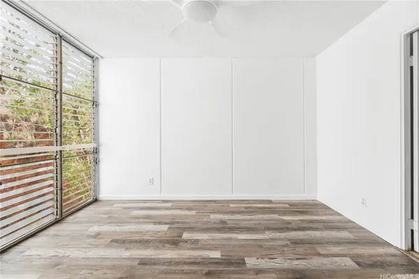 $294,000 | 95-020 Waihonu Street, Unit C804, Mililani, HI 96789