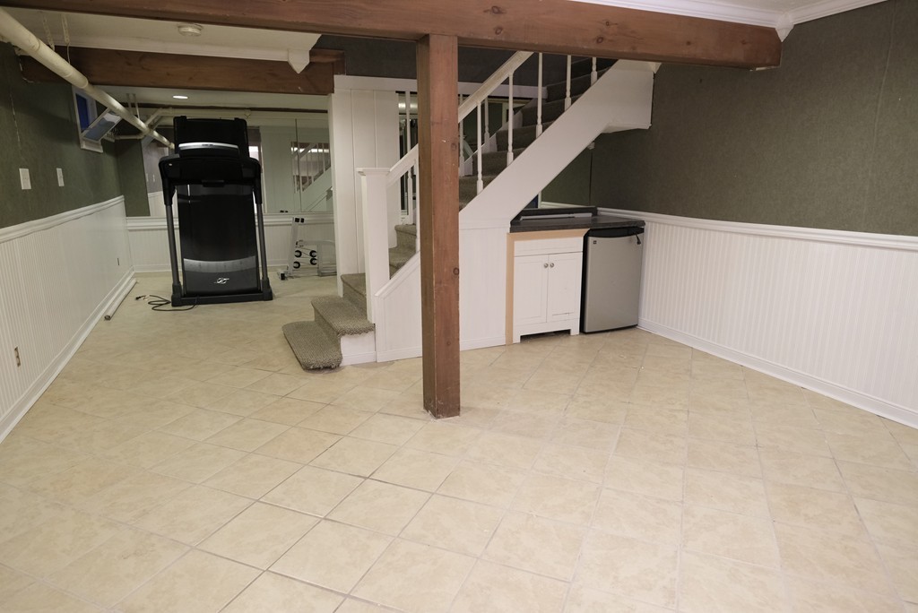 3 Coolidge Road Milton, MA 02186 - Photo 27 of 29 Gallery Image 27
