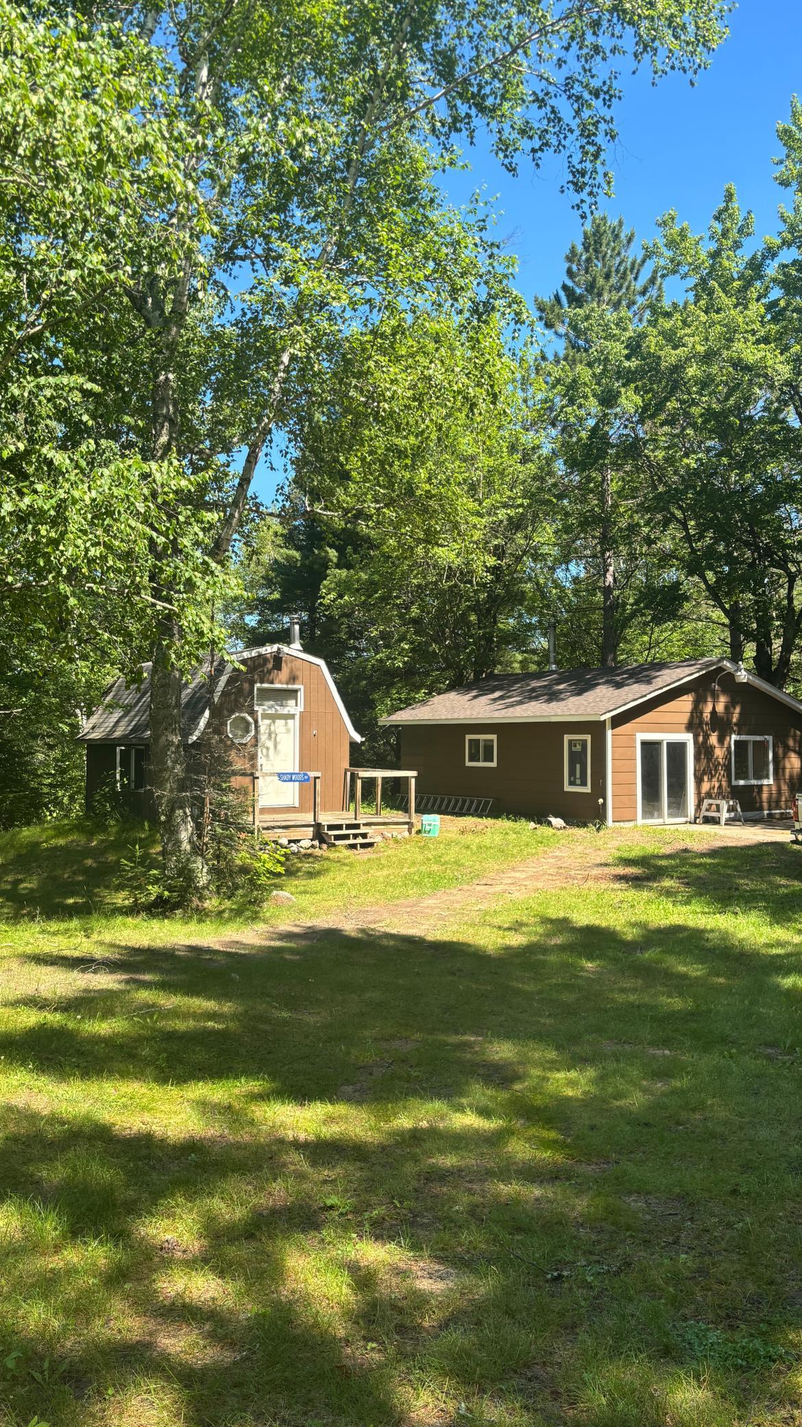 37363 Amen Lake Road Deer River, MN 56636 - Photo 13 of 28