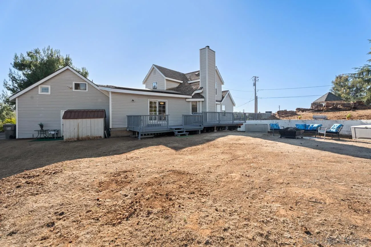 1214 Cook Street Ramona, CA 92065 - Photo 54 of 72