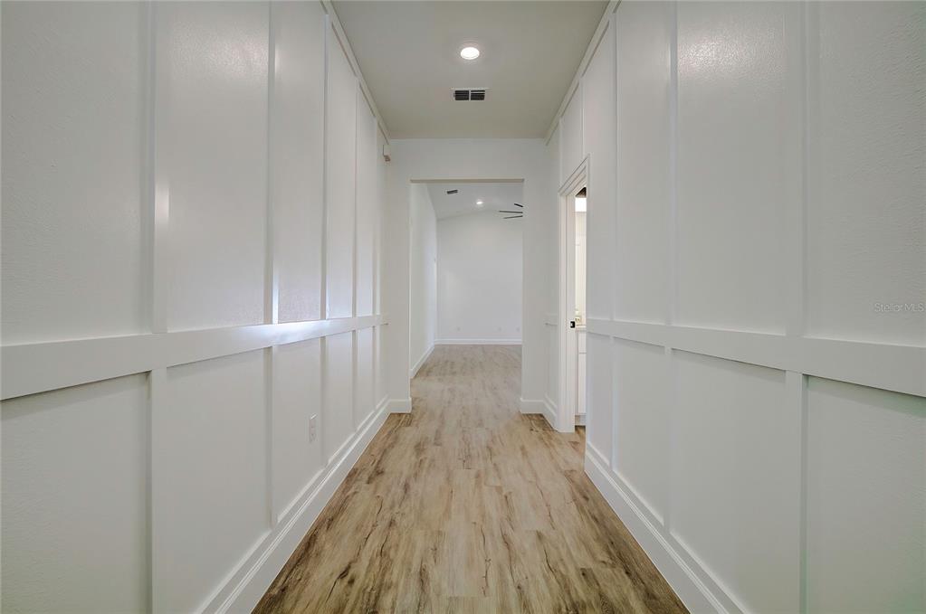 16059 Malden Road Weeki Wachee, FL 34614 - Photo 5 of 20 Gallery Image 5