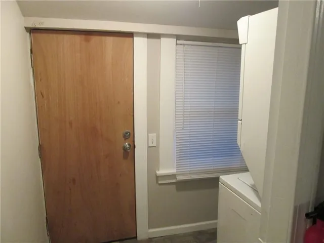 $85,000 | 7403 Montgall Avenue, Kansas City, MO 64132