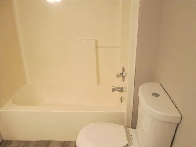 $85,000 | 7403 Montgall Avenue, Kansas City, MO 64132