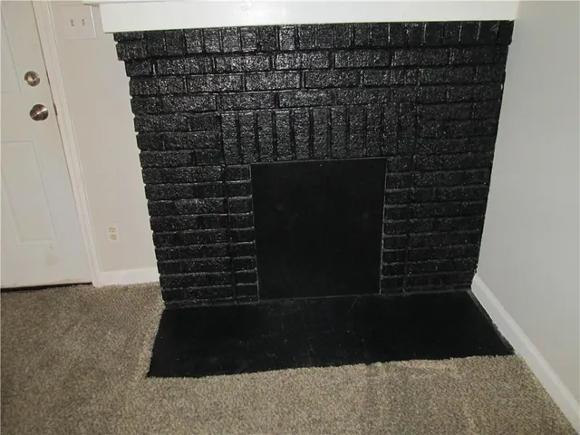 $85,000 | 7403 Montgall Avenue, Kansas City, MO 64132