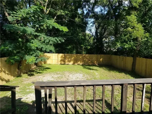 $85,000 | 7403 Montgall Avenue, Kansas City, MO 64132