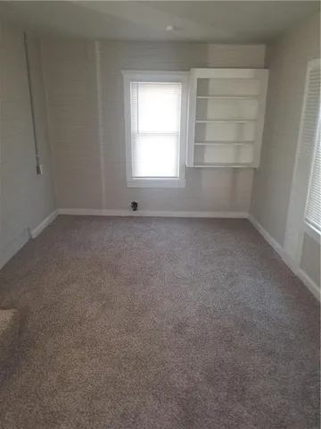 $85,000 | 7403 Montgall Avenue, Kansas City, MO 64132