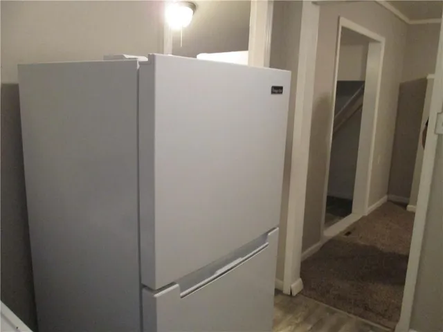 $85,000 | 7403 Montgall Avenue, Kansas City, MO 64132