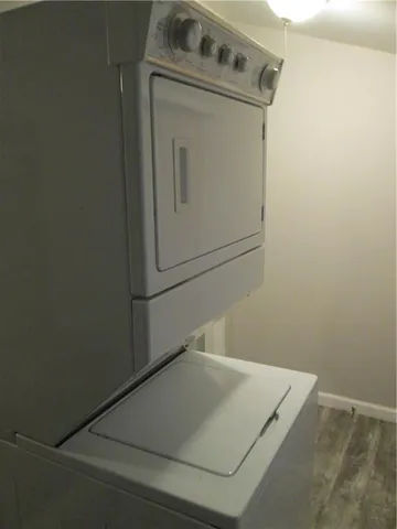 $85,000 | 7403 Montgall Avenue, Kansas City, MO 64132