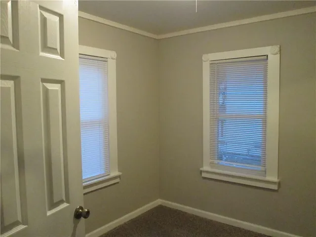 $85,000 | 7403 Montgall Avenue, Kansas City, MO 64132