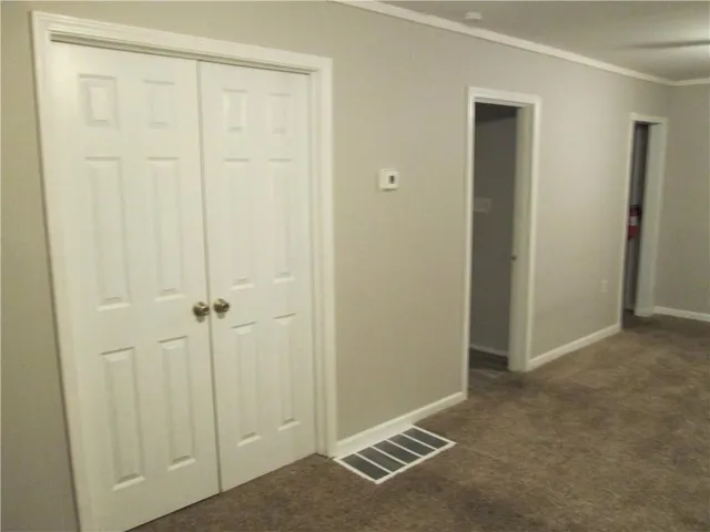 $85,000 | 7403 Montgall Avenue, Kansas City, MO 64132