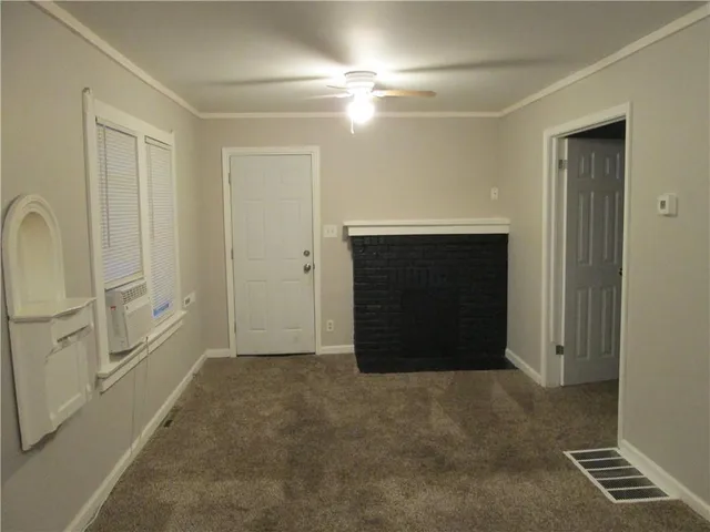 $85,000 | 7403 Montgall Avenue, Kansas City, MO 64132