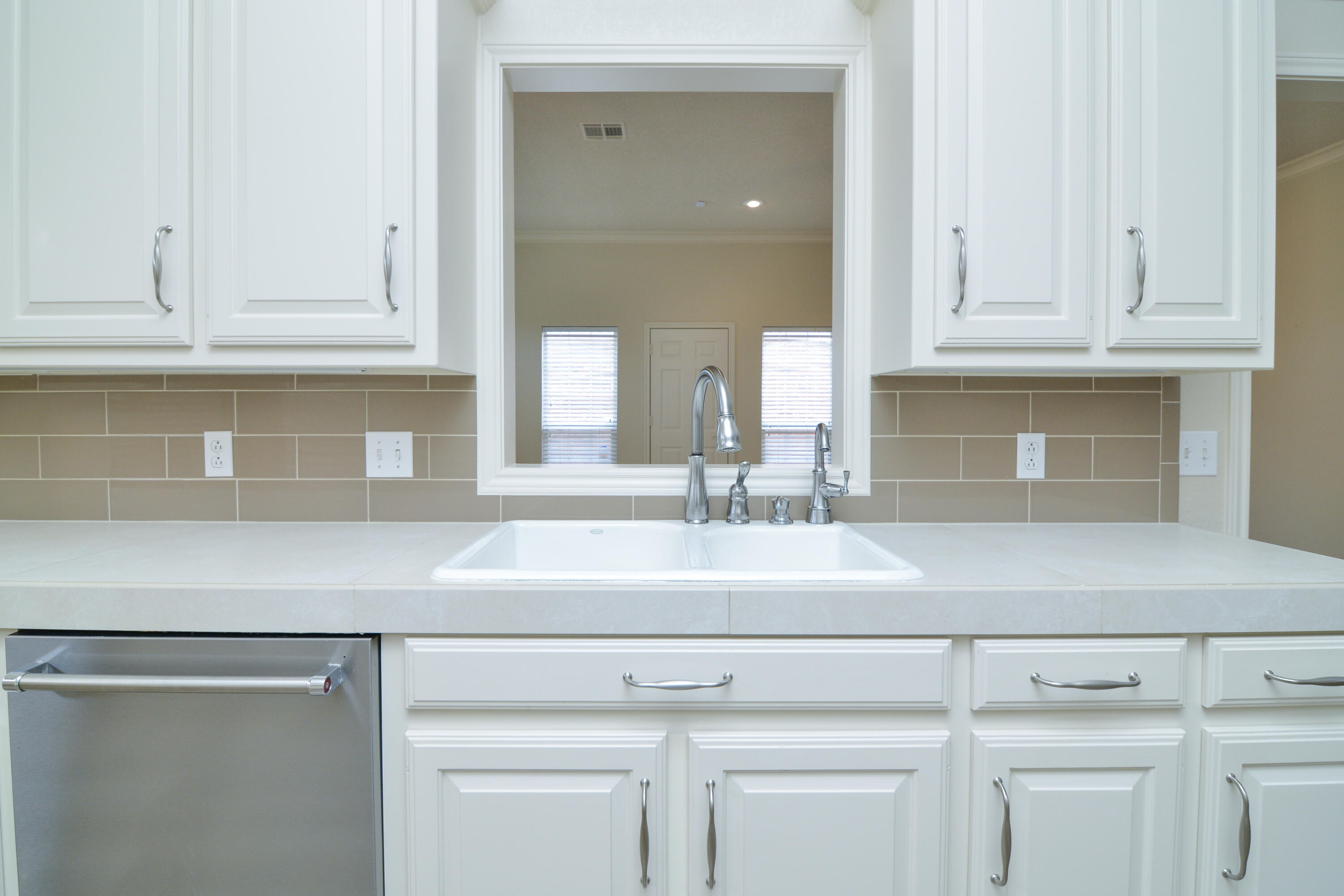 5511 65th Street Lubbock, TX 79424 - Photo 19 of 50 5511 65th-22