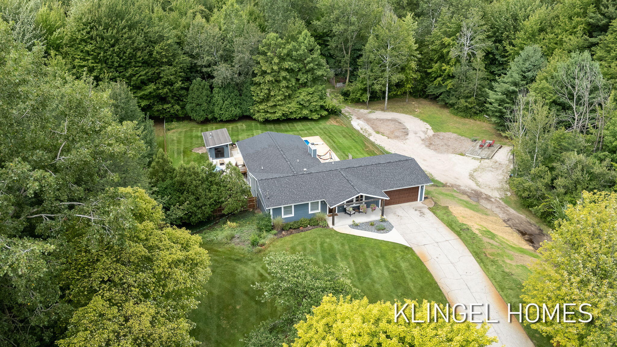16165 148th Avenue Spring Lake, MI 49456 - Photo 56 of 57 174-web-or-mls-16165-148th-ave