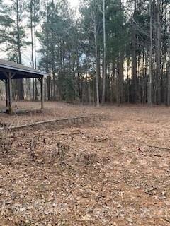 4724 Webbs Chapel Church Road Denver, NC 28037 - Photo 15 of 22 Gallery Image 15