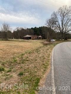 4724 Webbs Chapel Church Road Denver, NC 28037 - Photo 17 of 22 Gallery Image 17