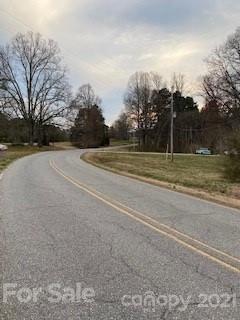 4724 Webbs Chapel Church Road Denver, NC 28037 - Photo 18 of 22 Gallery Image 18